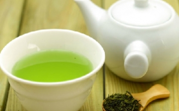 Thanh lọc cơ thể - cách gì? 